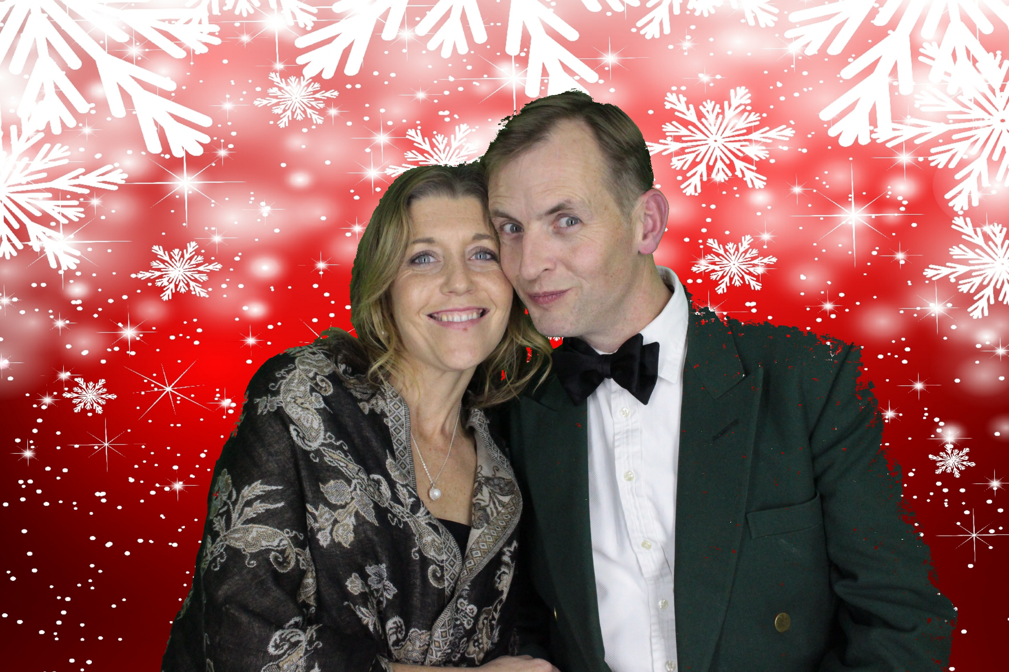 Upavon Officers' Mess Christmas Party | View more photos from the event at gallery.myphotoboothexperience.co.uk/u/MyPhotoBoothExperienceLtd/Upavon-Officers-Mess-Christmas-Party